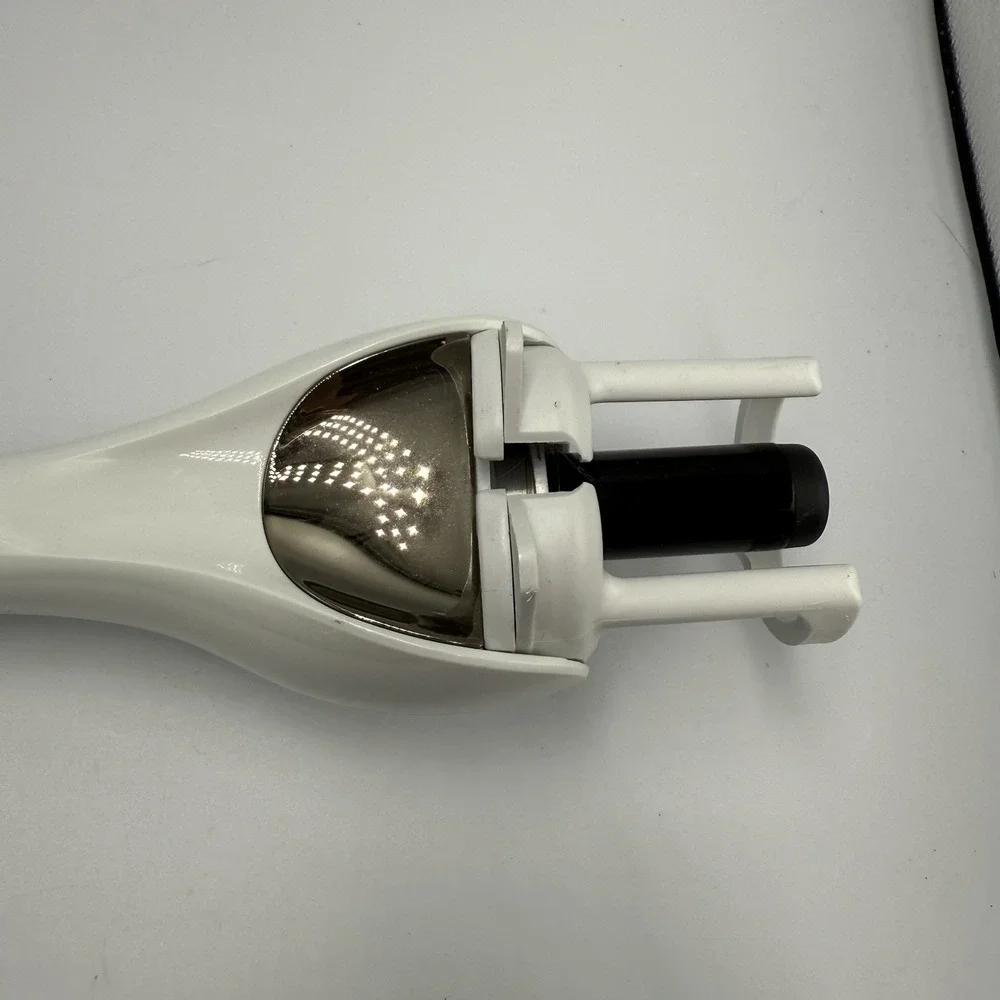 ✨Instyler Tulip Auto‎ Wave Hair Curler with Ceramic Barrel- Tested & Working